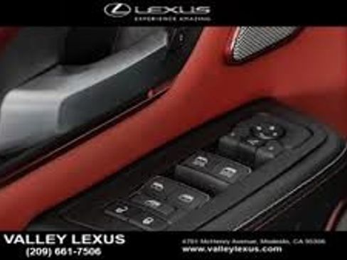 Used 2025 RAM 1500 Rebel w/ Trailer Tow Group AWD/4WD image 9