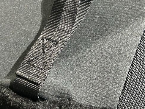 New 2026 Ford Maverick XL FWD image 42