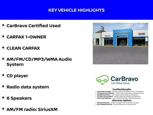 Certified 2024 Nissan Murano SV FWD image 8