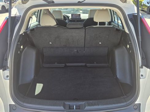 Certified 2023 Honda CR-V LX image 14