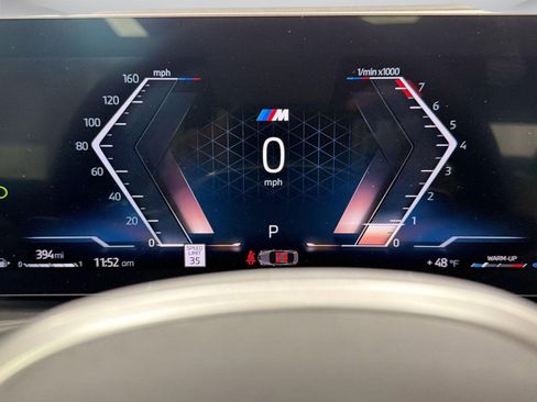 New 2026 BMW 230i xDrive Coupe w/ Premium Package image 17