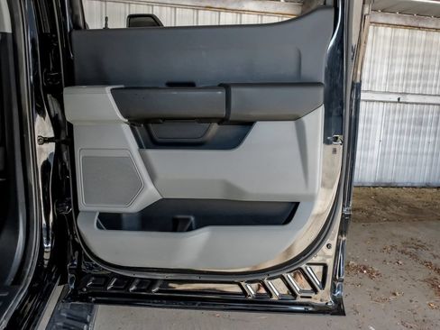 Used 2023 Ford F250 XL w/ XL Driver Assist Package AWD/4WD image 46