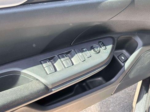 Used 2018 Honda Civic LX image 15