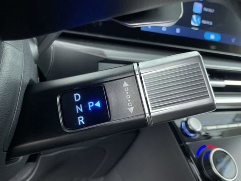 New 2026 Hyundai Santa Fe SE AWD/4WD image 31