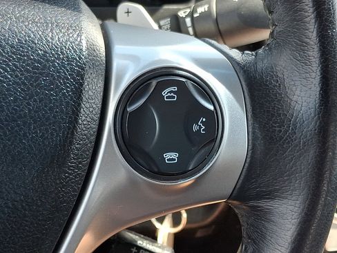 Used 2014 Toyota Camry SE image 22