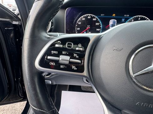 Used 2020 Mercedes-Benz E 350 E 350 image 10