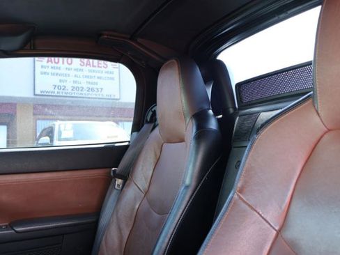 Used 2014 MAZDA MX-5 Miata Grand Touring image 11