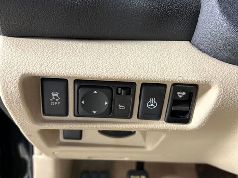 Used 2014 Nissan Maxima 3.5 SV w/ Premium Package image 12