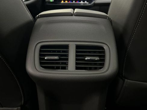 New 2026 Buick Envision Preferred image 21