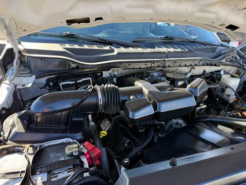 Used 2019 Ford F350 XLT w/ XLT Value Package image 38