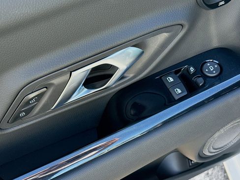 Used 2026 Toyota Supra image 19