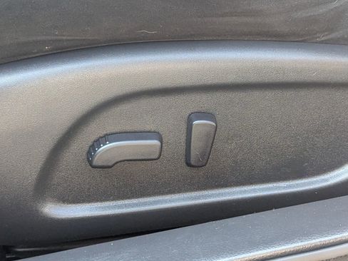 Used 2014 Nissan Altima 2.5 S image 17