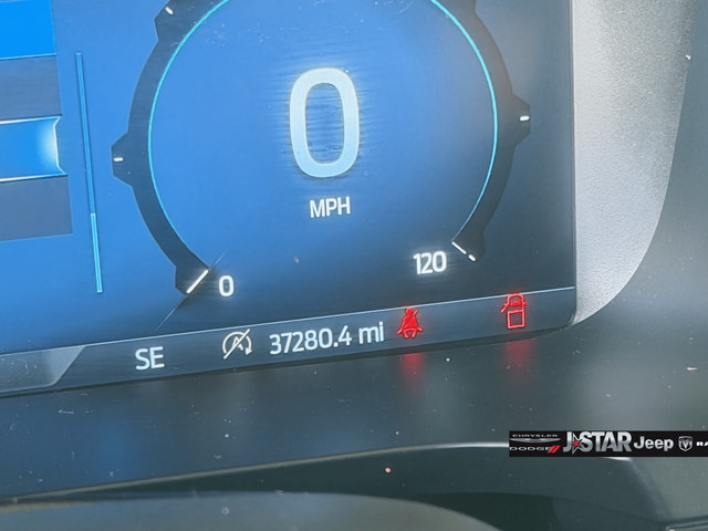 Used 2024 Ford F150 STX RWD image 33