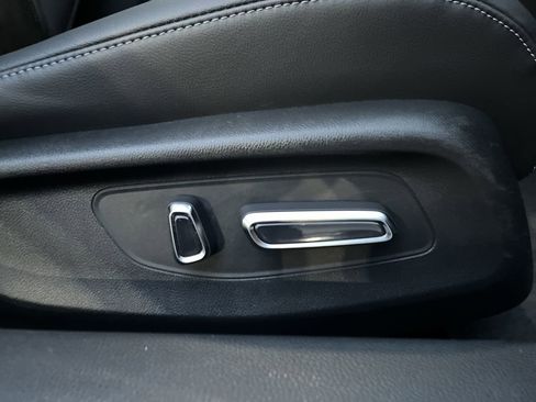 Used 2025 Acura Integra A-Spec image 35