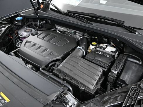 New 2026 Audi Q3 quattro 2.0T AWD/4WD image 23
