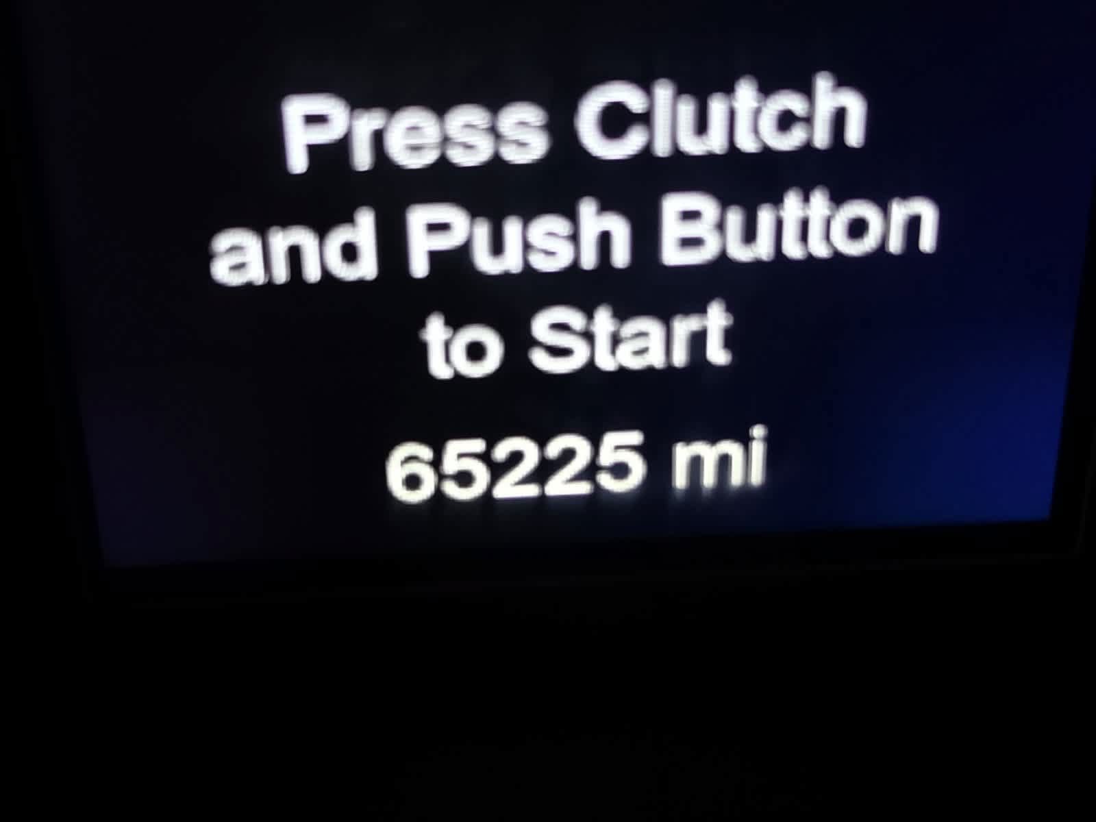 Used 2020 Jeep Wrangler Sport AWD/4WD image 32