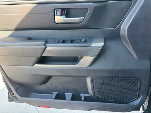 Used 2022 Toyota Tundra SR5 image 24