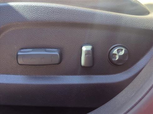 Used 2018 Hyundai Santa Fe SE w/ SE Ultimate Tech Package 03 image 12