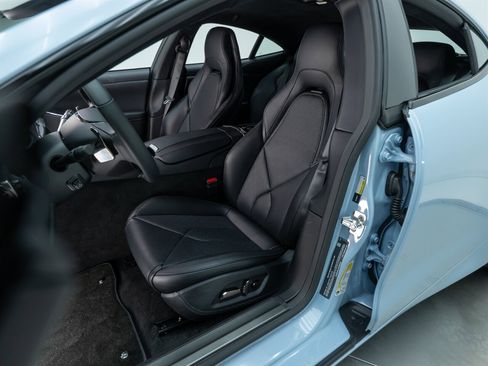 Used 2025 Karma Revero Luxury image 49