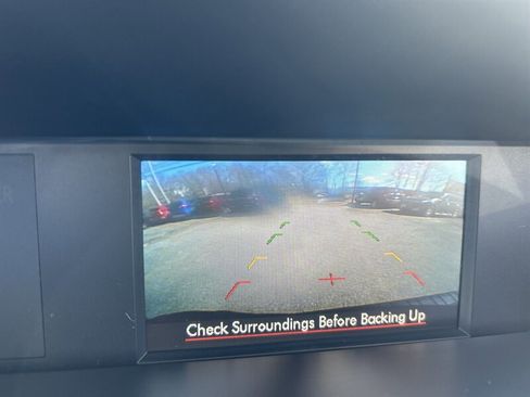 Used 2014 Subaru Forester 2.5i Premium w/ All-Weather Package AWD/4WD image 15