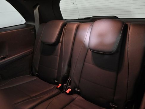 Used 2022 Mercedes-Benz GLS 450 4MATIC image 21