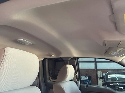 Used 2010 Ford F150 XL RWD image 29