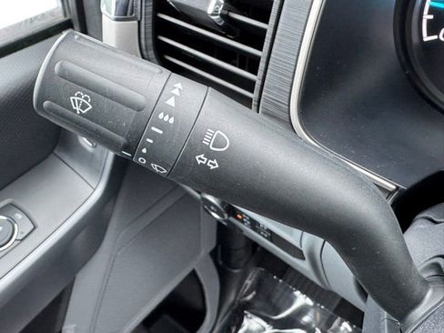 Used 2021 Ford F150 XLT w/ XTR Package image 26