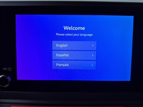 New 2025 Toyota Tacoma SR5 image 28