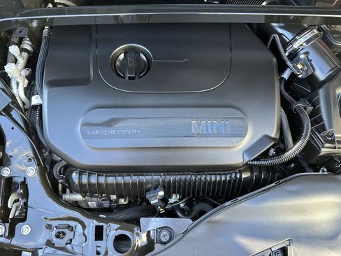 Used 2022 MINI Cooper Countryman S image 18