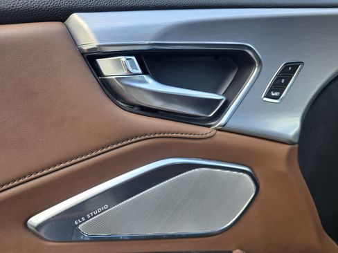 Used 2019 Acura RDX AWD w/ Technology Package image 20