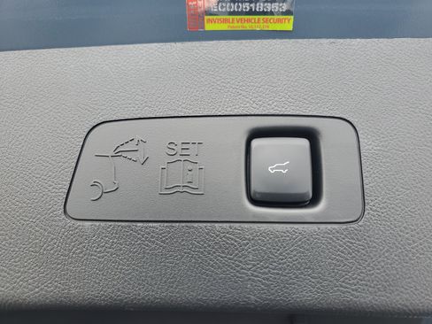 New 2026 Lincoln Corsair Premiere image 30