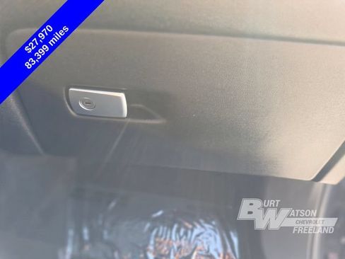 Used 2021 BMW X5 xDrive40i w/ Convenience Package AWD/4WD image 28