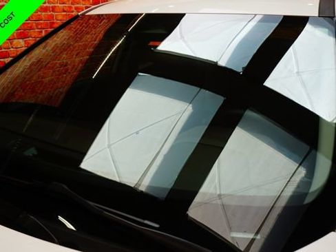 Certified 2023 Nissan Rogue SV AWD/4WD image 88