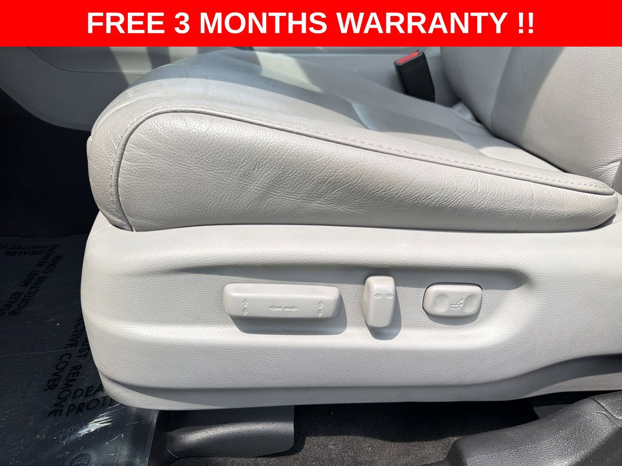 Used 2022 Honda Pilot EX-L image 13