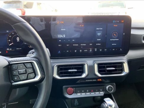 Used 2024 Ford Mustang GT Premium image 7