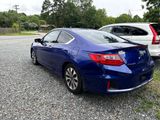 Used 2013 Honda Accord LX-S image 6