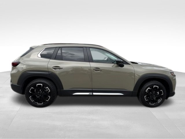 Used 2026 MAZDA CX-50 Meridian Edition w/ Weather Package AWD/4WD image 33