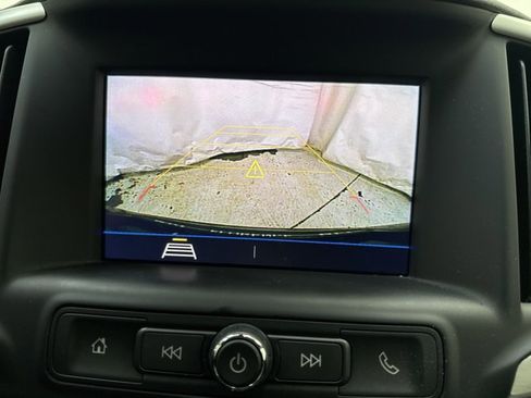 Used 2020 GMC Terrain SLE w/ Driver Convenience Package image 21