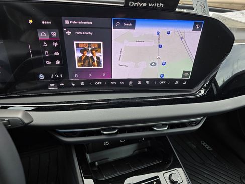 New 2025 Audi A5 2.0T Premium Plus image 41