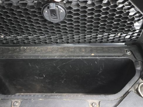 Used 2019 RAM 1500 Big Horn image 33