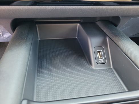 New 2025 Hyundai Ioniq 6 SE image 30