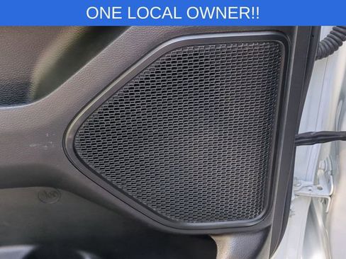 Used 2021 RAM 1500 Big Horn image 34