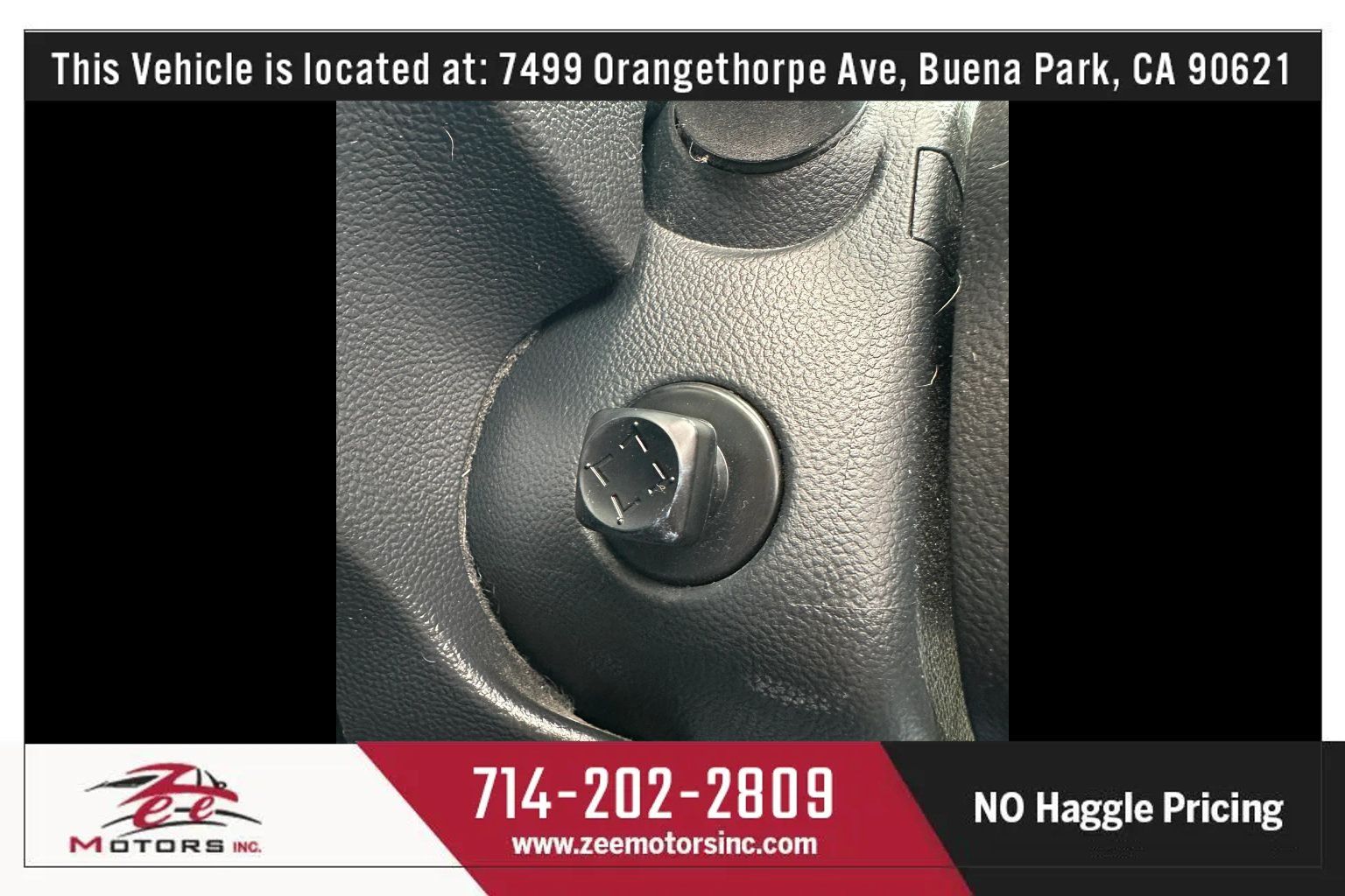 Used 2009 INFINITI G37 Sport w/ Premium Pkg RWD image 26