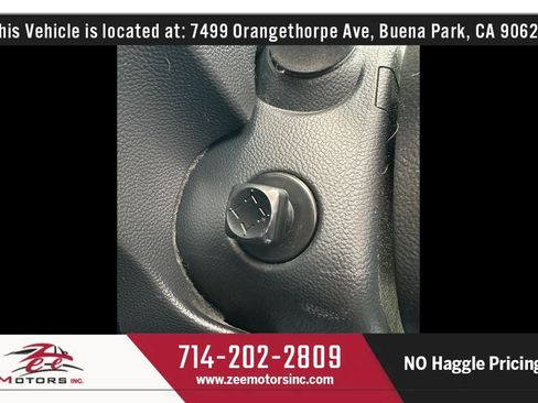 Used 2009 INFINITI G37 Sport w/ Premium Pkg RWD image 26