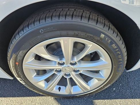 New 2026 Cadillac CT5 Premium Luxury image 14