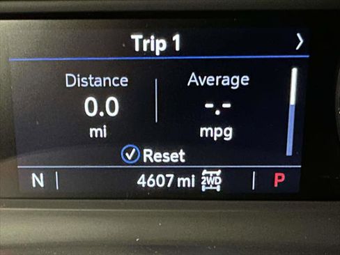 Certified 2024 Cadillac XT6 Luxury image 38