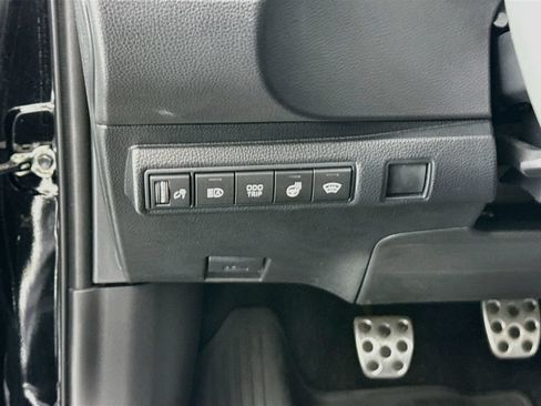 Used 2025 Toyota Corolla GR AWD/4WD image 11