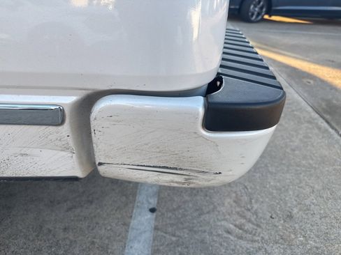 Used 2013 Ford F150 Platinum image 23