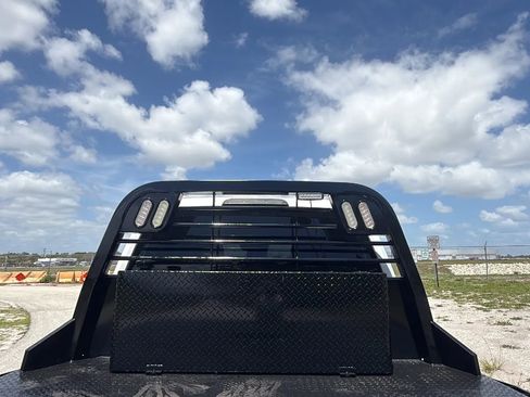 Used 2019 Ford F350 XL w/ Power Equipment Group image 19