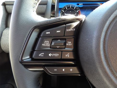 New 2026 Subaru Outback Limited w/ Premium/Limited Package 2 image 18